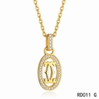 コピーカルティエアクセサリー